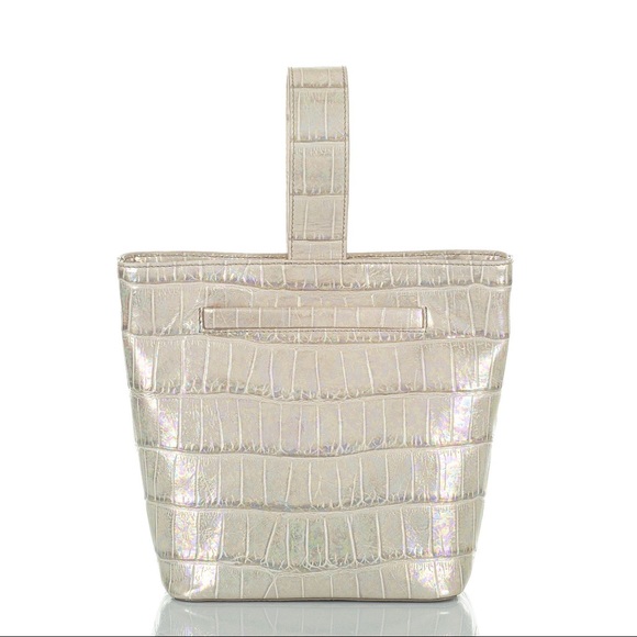 Ivory Calypso Faith & Jane - Picture 6 of 8